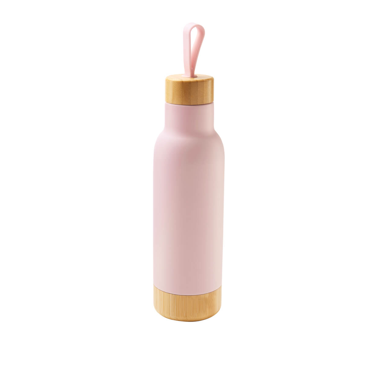 CC2210-ROSA